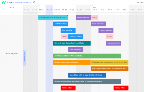 2019-06/timeline-for-intensive-workshop