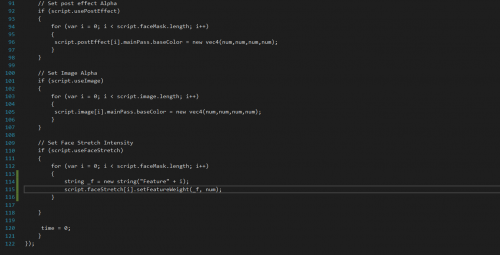 2019-07/1561960761_code-bullshit