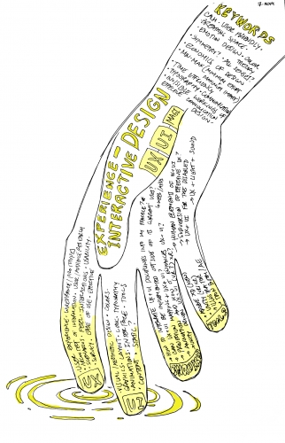 2019-07/1563795107_3