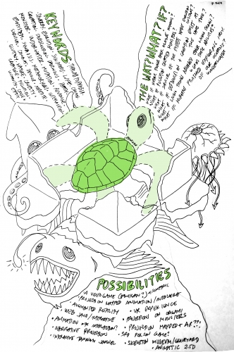 2019-07/1563795117_2