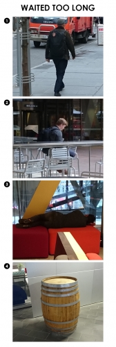 2019-07/1564279002_02