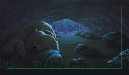 2019-07/1564559301_animation-concept-test-1