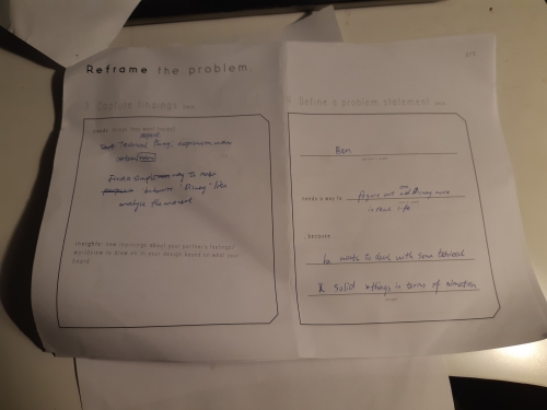 2019-07/20190726-202249