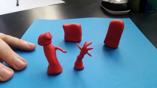 2019-07/67153943-440107056574630-903995748570365952-n