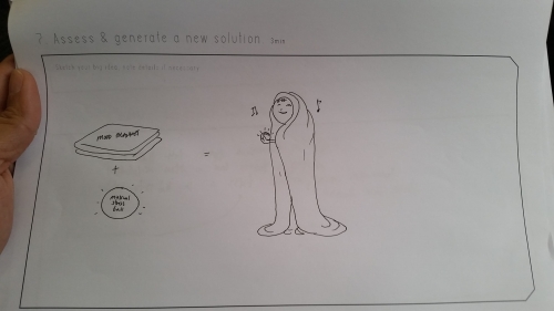 2019-07/67157027-2615499148484135-2215963727553888256-n