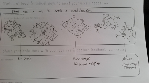 2019-07/67233937-459422847941930-6798987436350242816-n