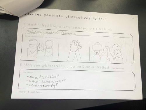 2019-07/67259388-2443419799210747-75888825125044224-n