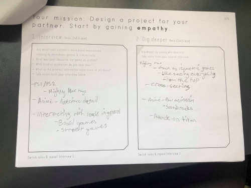 2019-07/67297183-412058492744397-5585732662120677376-n