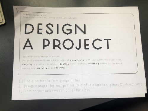 2019-07/67322540-2342000536021083-700880495965110272-n