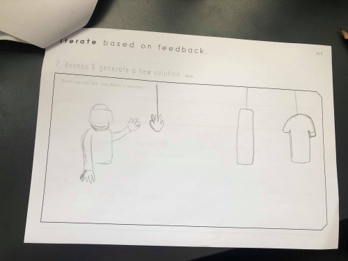 2019-07/67353349-355046305188787-2969291026948161536-n