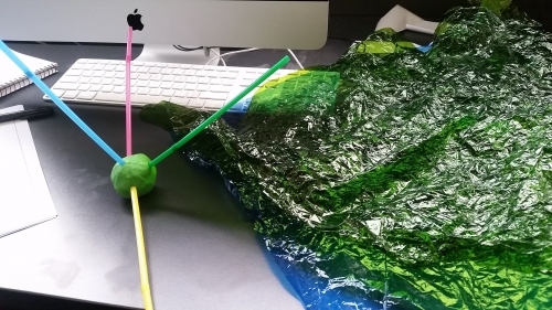 2019-07/67548538-739649913139923-5615442471325532160-n