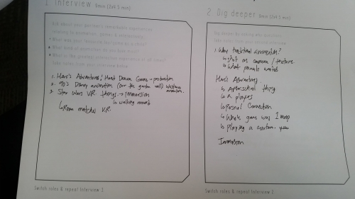 2019-07/67556018-335029190782613-7342345982350196736-n