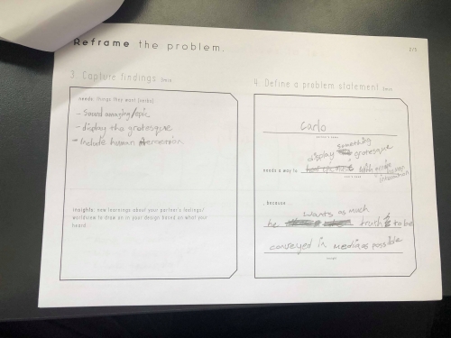 2019-07/67727268-2384118065245439-4970830608193290240-n