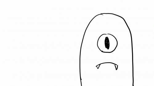 2019-07/animationclub1