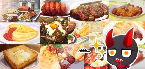2019-07/mood-food