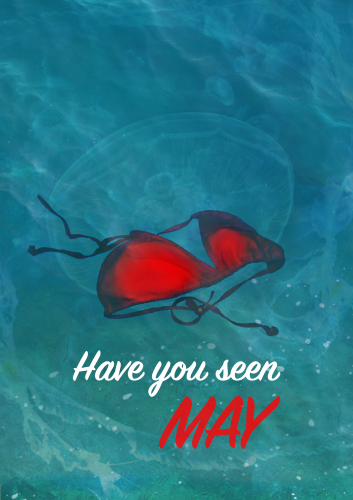 2019-07/s3634865-haveuseenmay2b