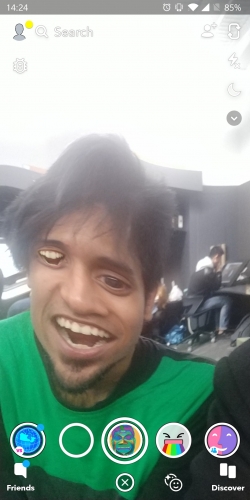 2019-07/screenshot-20190701-142429