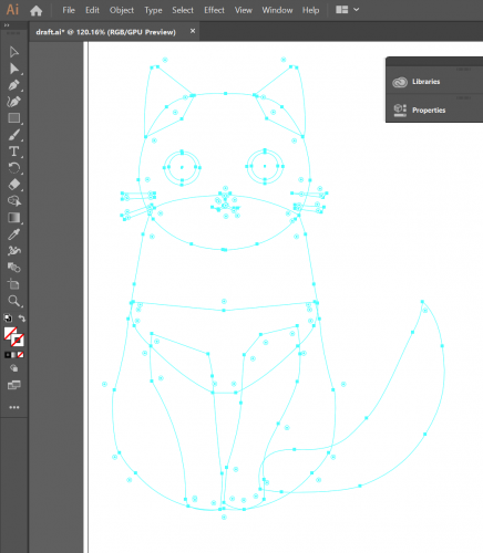 2019-07/wechat-screenshot-20190705141447