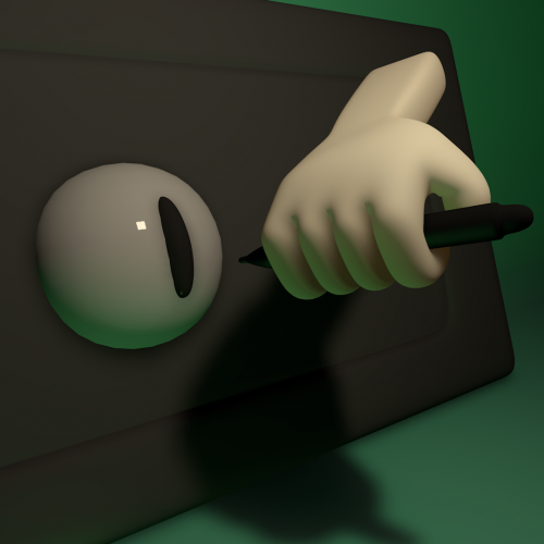 2019-08/-final3dclubweek01