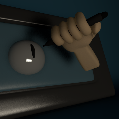 2019-08/0-final3dclubweek01