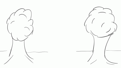 2019-08/1566176473_tree