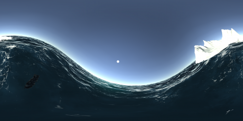 2019-08/1566204886_img01587