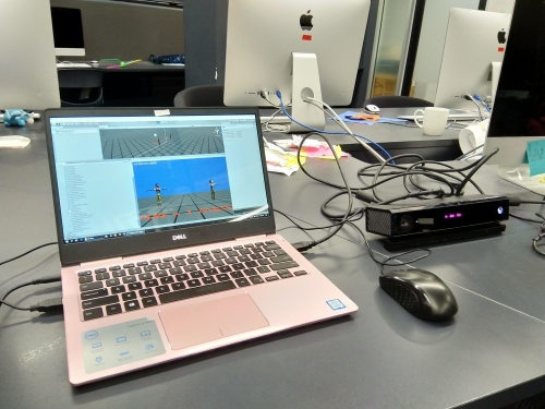 2019-08/1566212137_img-20190812-153154