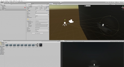 2019-08/1566230025_1