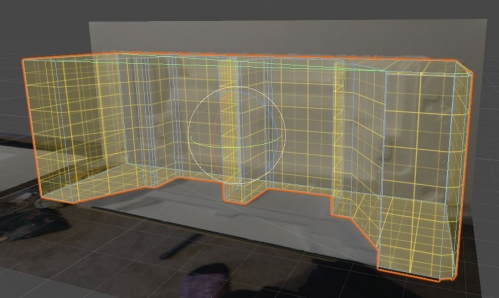 2019-08/1566230025_6