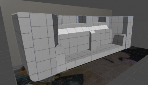 2019-08/1566230027_8