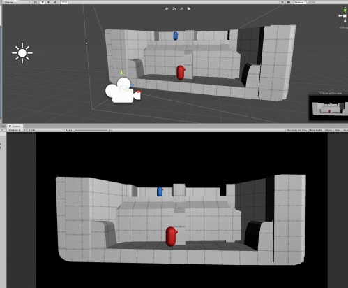 2019-08/1566230027_9