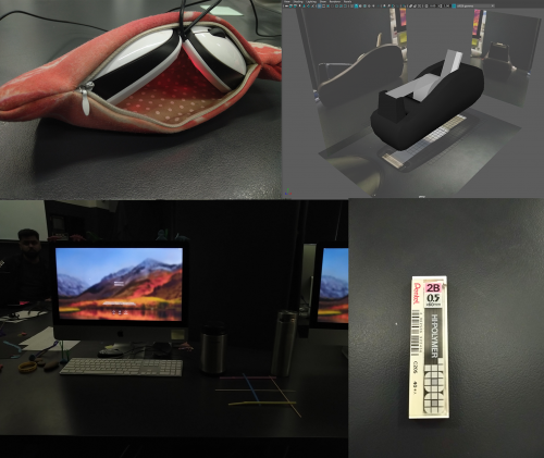 2019-08/1566364390_c01