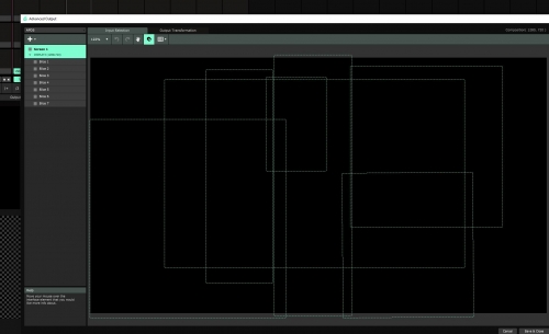 2019-08/1566741640_5