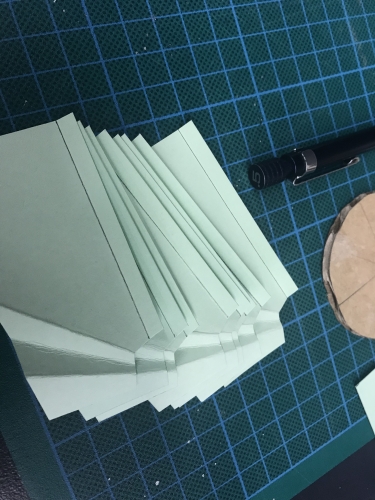 2019-08/1566749118_img-0251