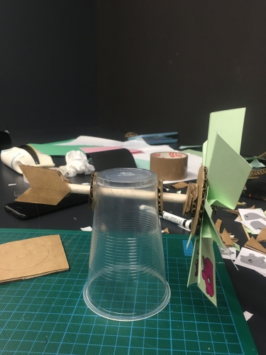 2019-08/1566749120_img-0629