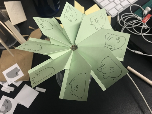 2019-08/1566749135_img-9500