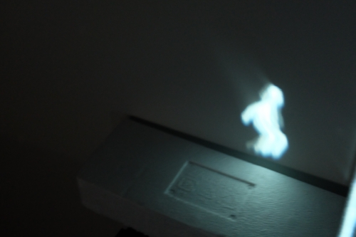 2019-08/1567173193_dscf2895