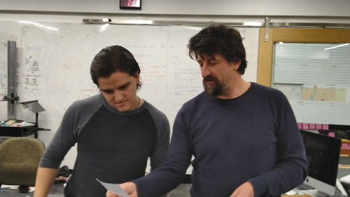 2019-08/adrian-chris2