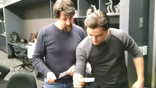 2019-08/adrian-chris3