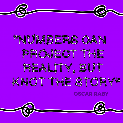 2019-08/guest-lecture-week-3