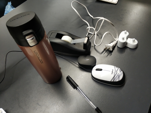 2019-08/img-20190814-113330