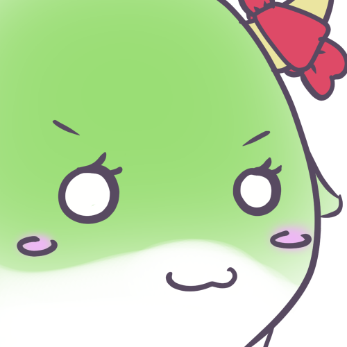 2019-08/keinesukuemoji-smug