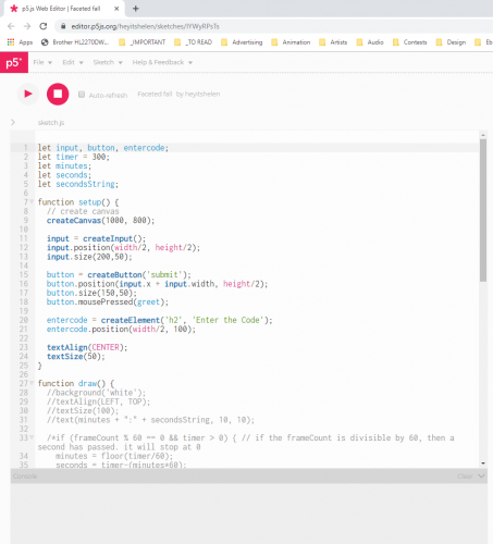 2019-08/p5-screenshot