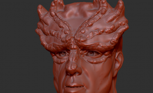 2019-08/screen-shot-2019-08-07-at-11.24.36-am