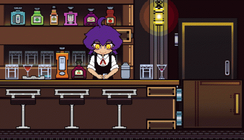 2019-08/webp.net-gifmaker-1-