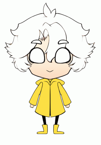 2019-08/webp.net-gifmaker-3-