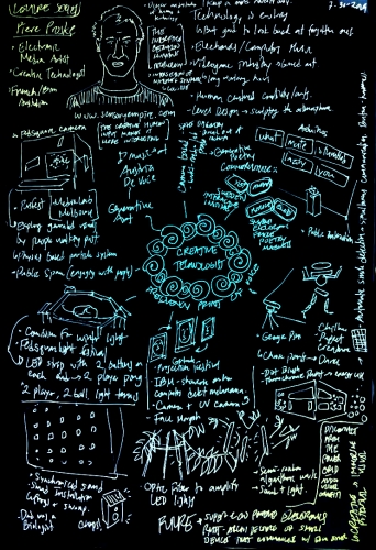 2019-08/week-2-lecture-a