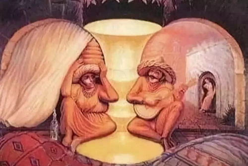 2019-09/1568036142_640