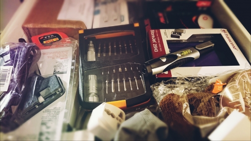 2019-09/1568145226_wk6