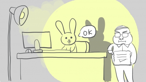 2019-09/1568896928_trailerscene-2.2